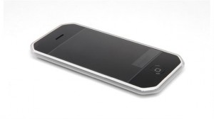 iPhone 6: Apple ordena el inicio de la fabricación de las pantallas