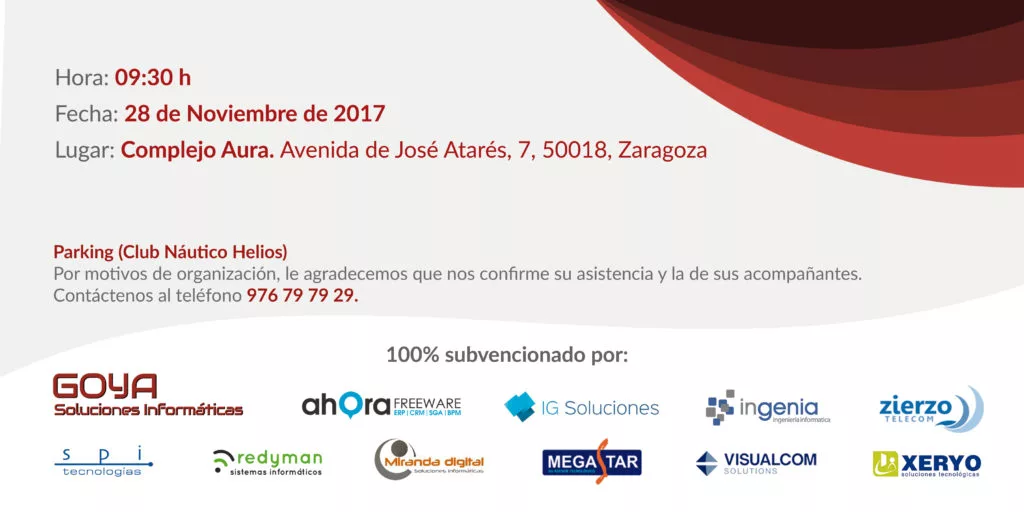 contraportada Conectándonos contraportada Conectándonos