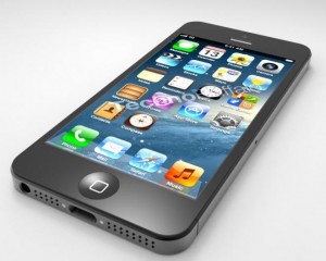 Nuevo iOS7, primeros errores registrados