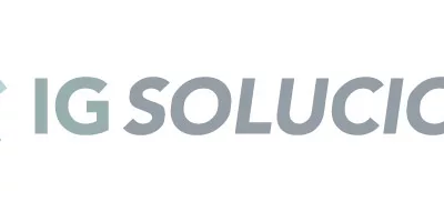 La nueva empresa de nuestro grupo, IG SOLUCIONES dedicada al freeware, gana visibilidad