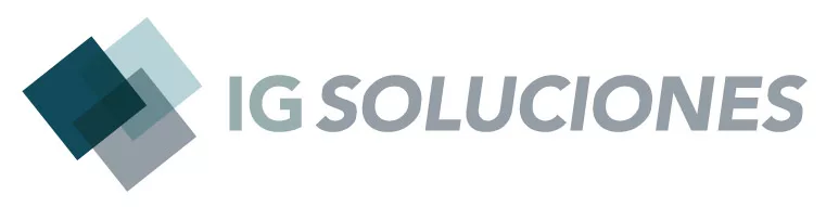 logoIG