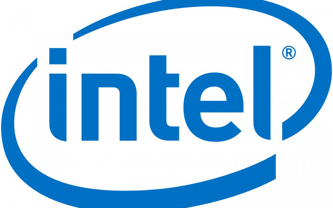 Importante problema de seguridad en los procesadores INTEL