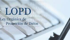 Reglamento General de Protección de Datos (RGPD)