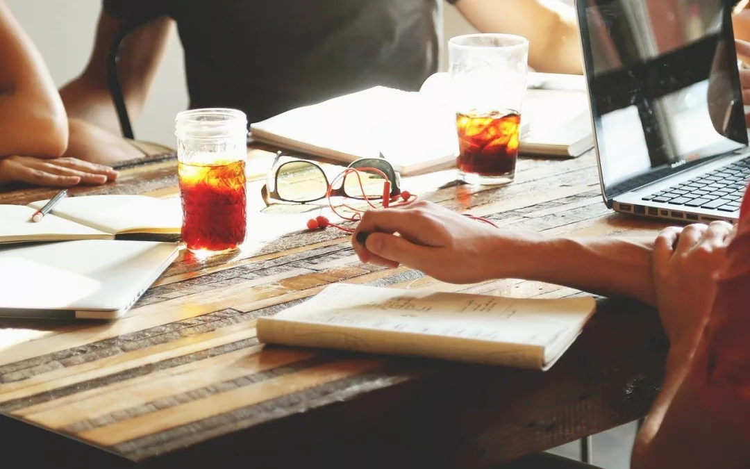 ¿Por qué cambiar tu sistema ERP?