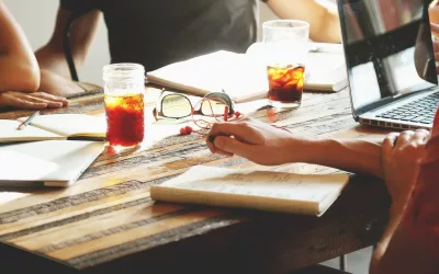 ¿Por qué cambiar tu sistema ERP?