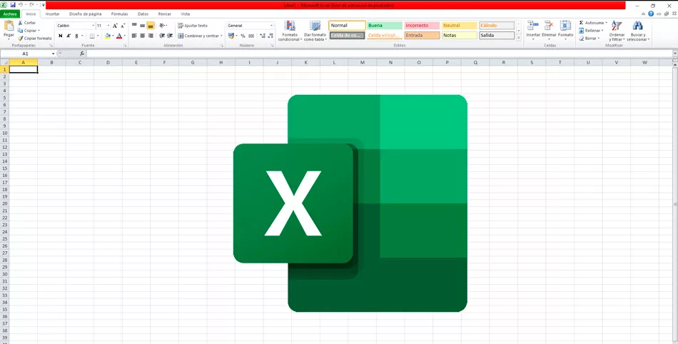 microsoft-excel
