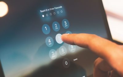 Autenticación multifactor y trabajo híbrido: el nuevo perímetro de seguridad de tu pyme
