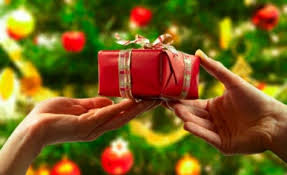 Regalo