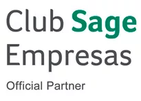 sage_club_empresas
