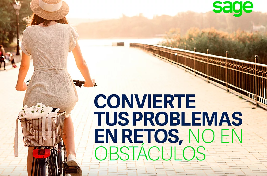 Club Sage Empresas – Formaciones para el mes de octubre