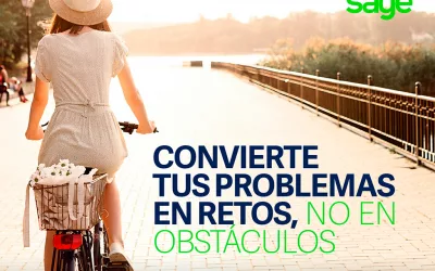 Club Sage Empresas – Formaciones para el mes de octubre