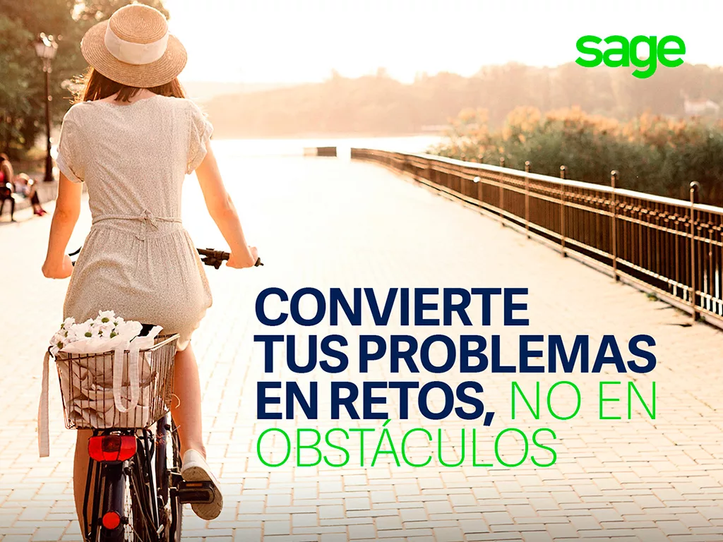 sage_octubre