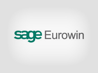 Incremento de Precios en los Mantenimientos de Eurowin