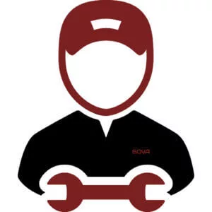 Servicio técnico informático en Zaragoza