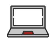 Servicios informáticos