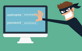 Lo último en timos: Hackear y suplantar a usuarios.