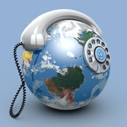 Telefonía IP, ahorrate hasta el 65 % de tu factura de teléfono