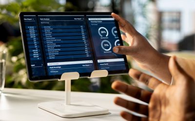 La virtualización es la clave para optimizar tu empresa
