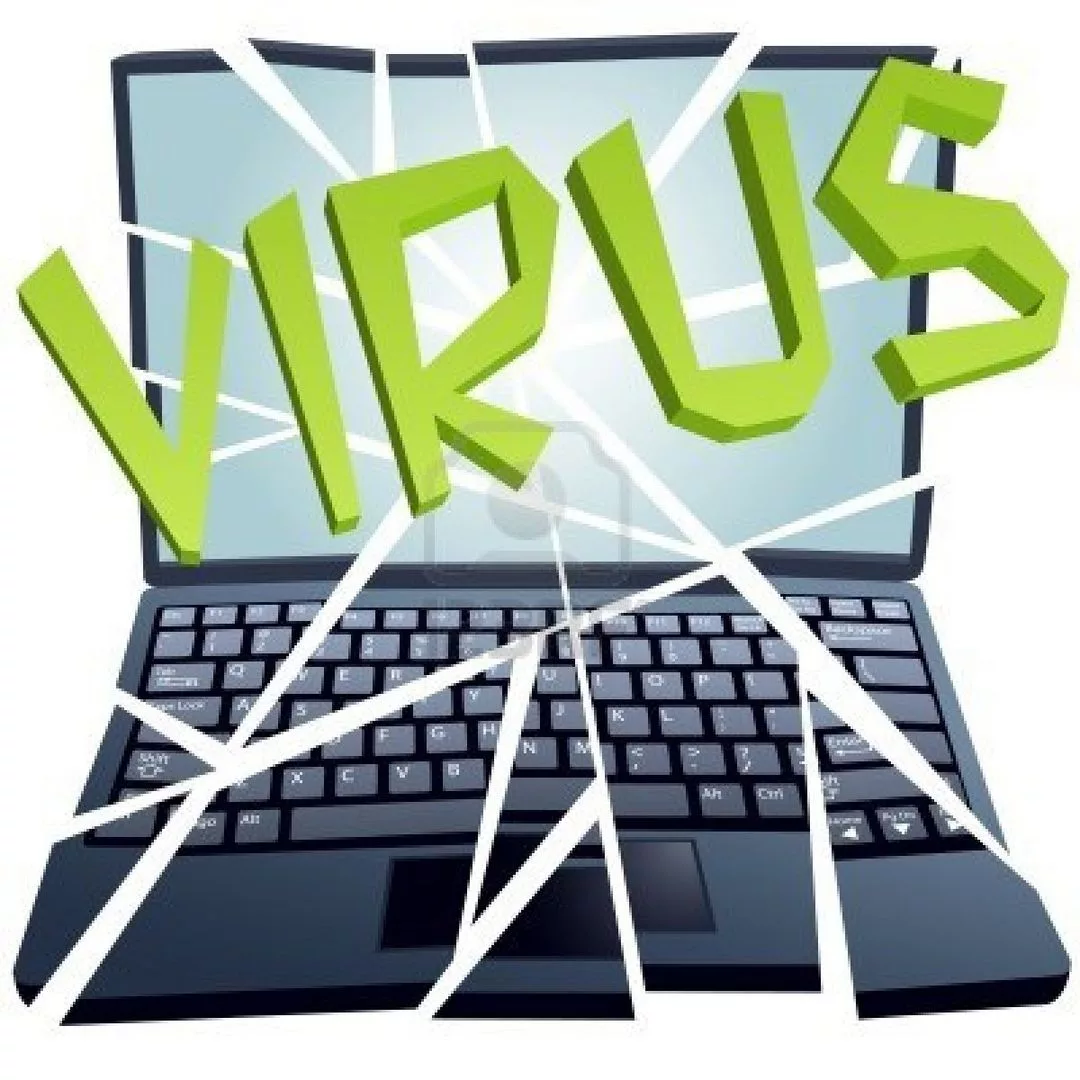 virus-informaticos